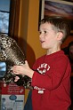IMG_3282-4x6