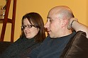 IMG_3285-4x6
