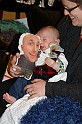 IMG_3297-4x6