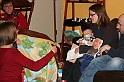 IMG_3301-4x6