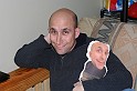IMG_3323-4x6