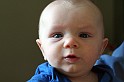 IMG_3329-4x6