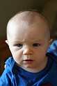 IMG_3337-4x6