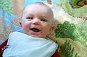 IMG_3382-4x6