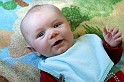 IMG_3394-4x6