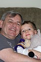 IMG_3399-4x6