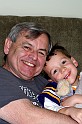 IMG_3404-4x6