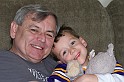 IMG_3405-4x6