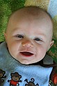 IMG_3423-4x6