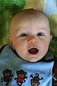 IMG_3426-4x6