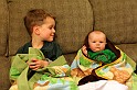 IMG_3428-4x6