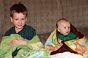 IMG_3437-4x6