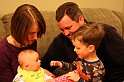 IMG_3439-4x6
