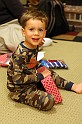 IMG_3446-4x6