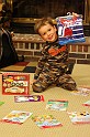 IMG_3459-4x6
