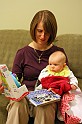 IMG_3467-4x6