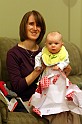 IMG_3473-4x6