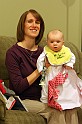 IMG_3475-4x6