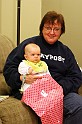 IMG_3485-4x6