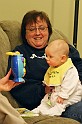 IMG_3493-4x6
