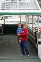 IMG_5430x