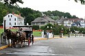 IMG_5436x