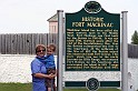 IMG_5479x