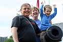 IMG_5492x