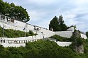 IMG_5505x