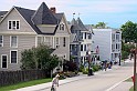 IMG_5508x