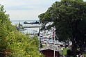 IMG_5515x