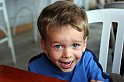 IMG_5534x
