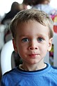 IMG_5541x