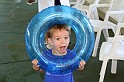 IMG_5568x