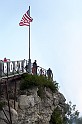 IMG_5590x