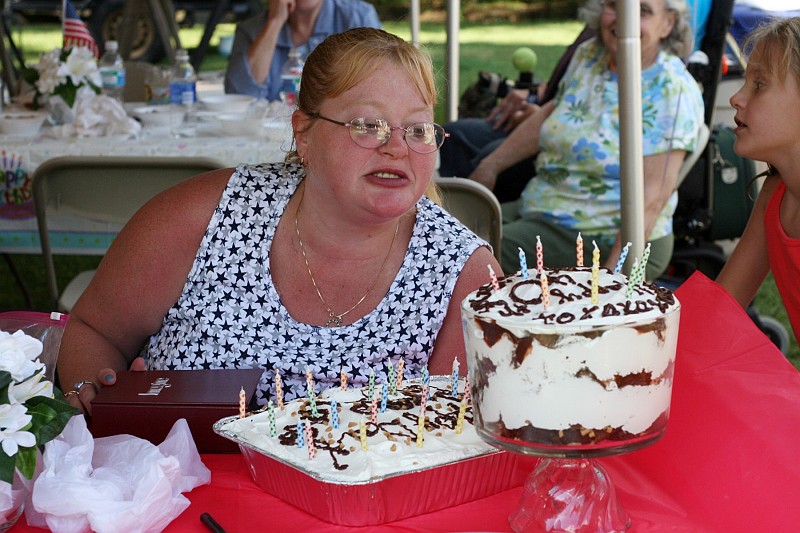 IMG_3549x.jpg