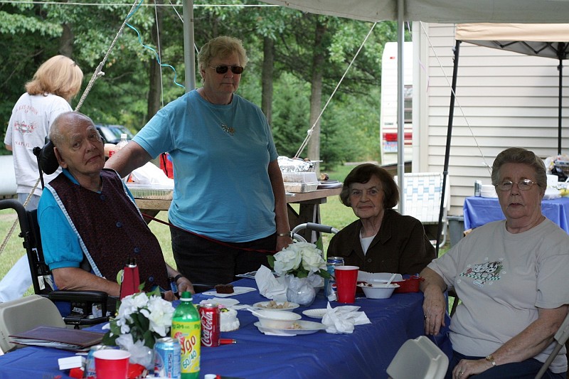 IMG_3558x.jpg
