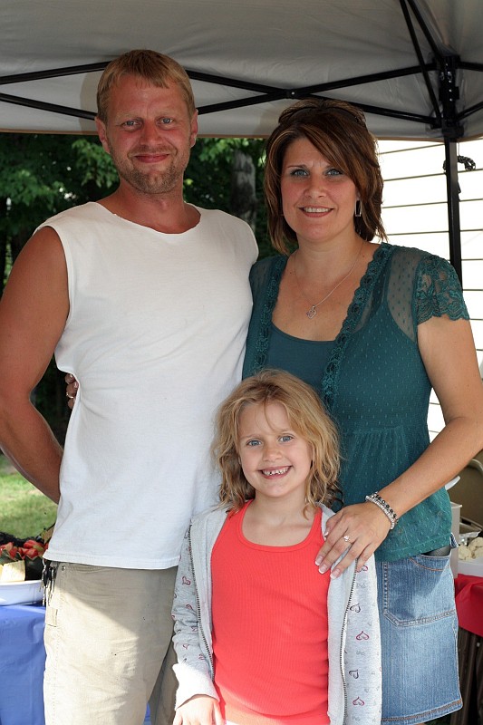 IMG_3570x.jpg