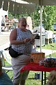 IMG_3540x