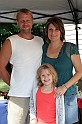 IMG_3570x