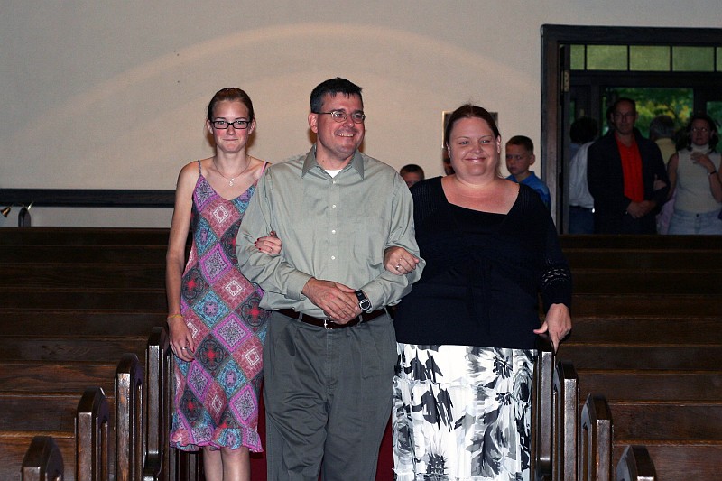 IMG_0589-4x6.jpg