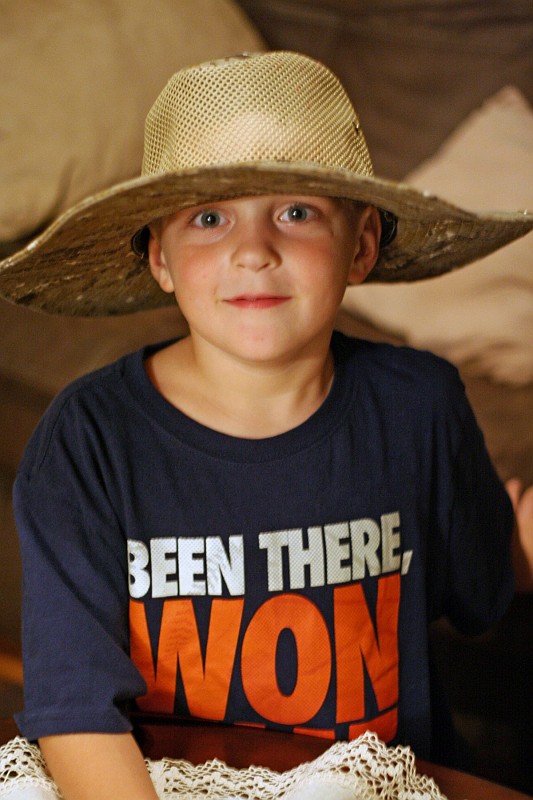 IMG_0843-4x6.jpg
