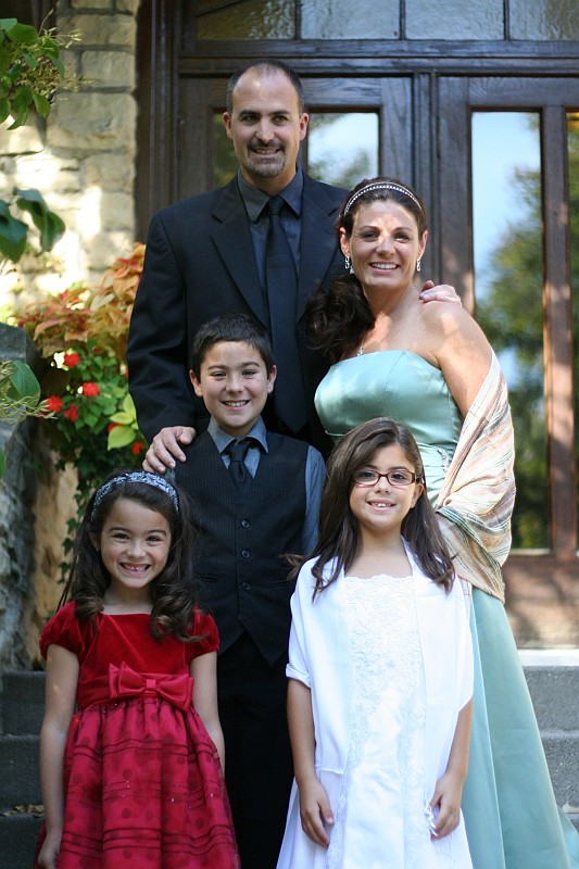 IMG_1008-4x6.jpg