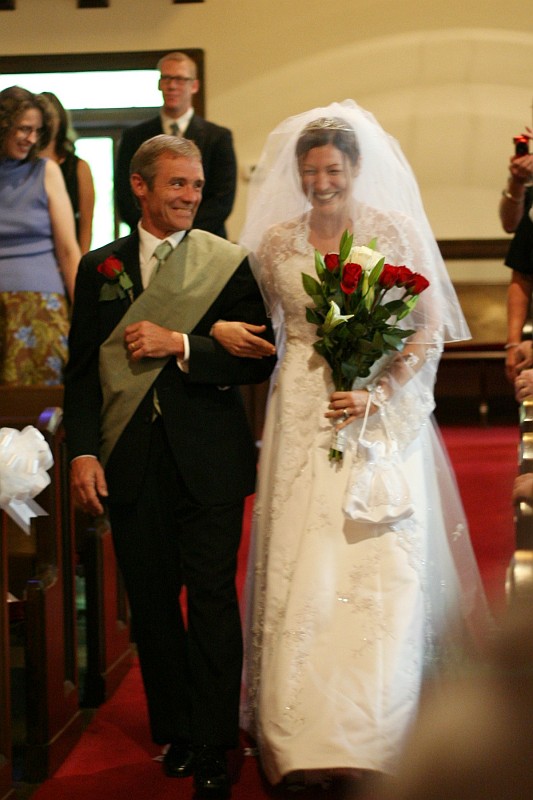 IMG_1115-4x6.jpg