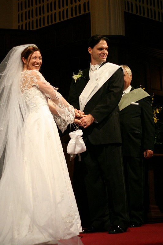 IMG_1162-4x6.jpg