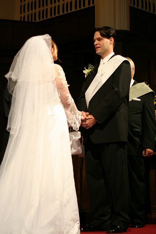 IMG_1166-4x6.jpg