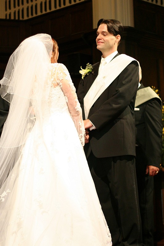 IMG_1174-4x6.jpg