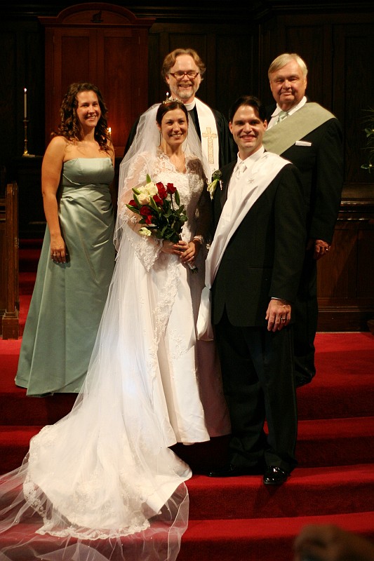 IMG_1344-4x6.JPG