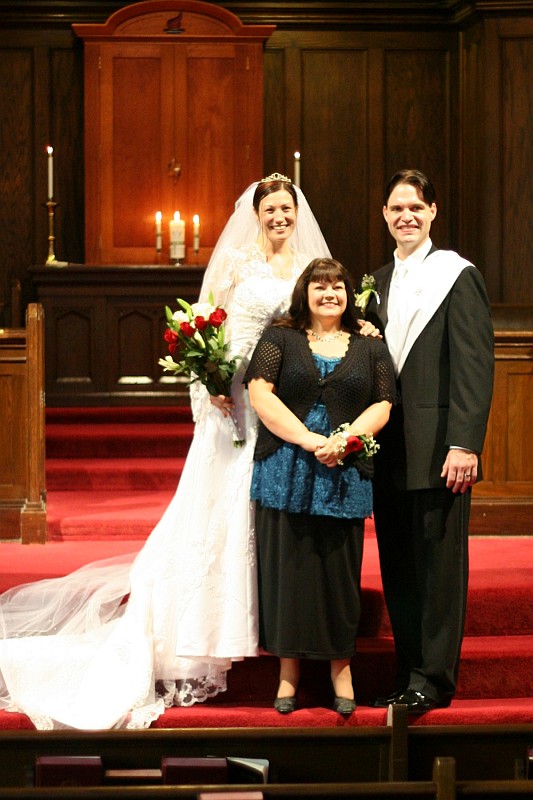 IMG_1365-4x6.jpg