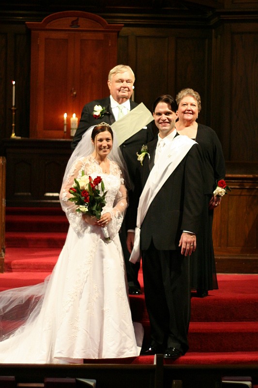 IMG_1367-4x6.jpg